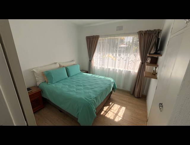 3 BEDROOM HOUSE FOR SALE IN VERWOERDPARK